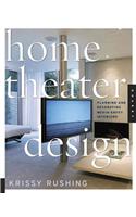 Home Theater Design