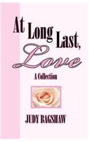 At Long Last, Love