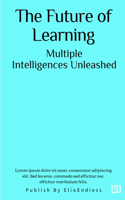 Future of Learning
