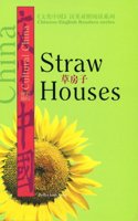 Straw Houses