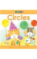 Circles