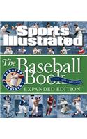 Sports Illustrated the Baseball Book