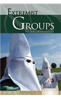 Extremist Groups