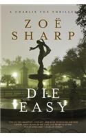 Die Easy