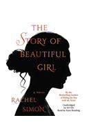 The Story of Beautiful Girl