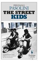 Street Kids