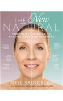 The New Natural