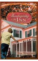 Thanksgiving at the Inn