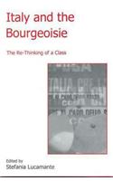 Italy and the Bourgeoisie