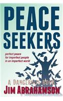 Peace Seekers