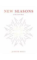 New Seasons