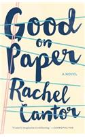 Good on Paper