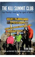 Kili Summit Club