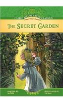 Secret Garden