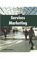 Services Marketing