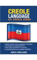 Creole Language