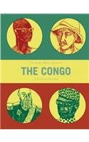 The Congo