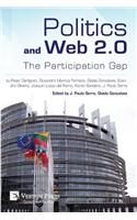 Politics and Web 2.0