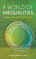 World of Inequalities