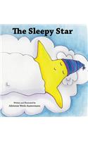 The Sleepy Star