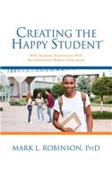 Creating the Happy Student