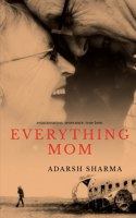 Everything Mom