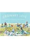 Ordinary Love
