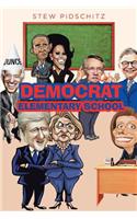 Democrat Elementary School
