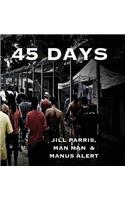 45 Days