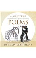 A Selection of Poems