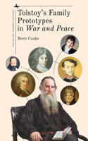 Tolstoy's Family Prototypes in 