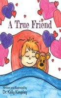 True Friend