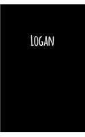Logan