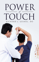 Power of Touch