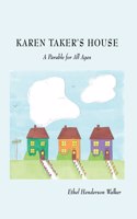 Karen Taker's House