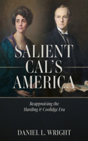 Salient Cal's America
