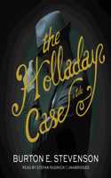 Holladay Case