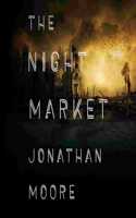 Night Market