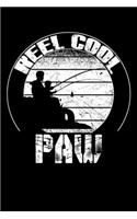 Reel Cool PAW