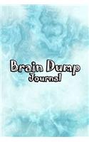 Brain Dump Journal