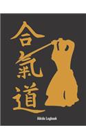 Aikido