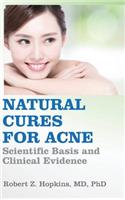 Natural Cures for Acne