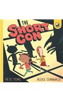 The Short Con