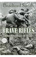 Brave Rifles