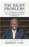Right Problems
