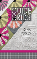 Guide to Grids