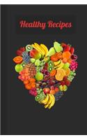 Healthy Recipes