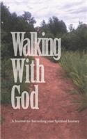 Walking With God