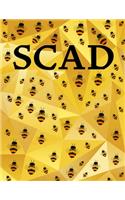 Scad