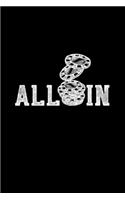 All in